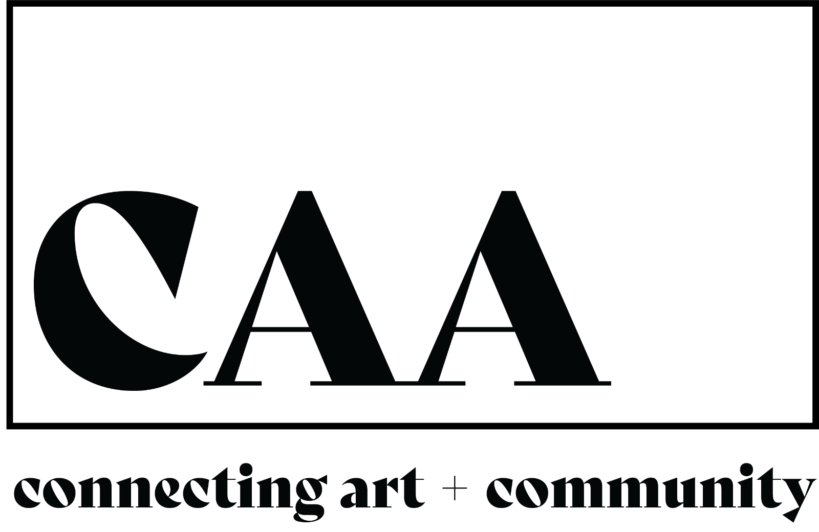 CAA%20basic%20logo_Black.png