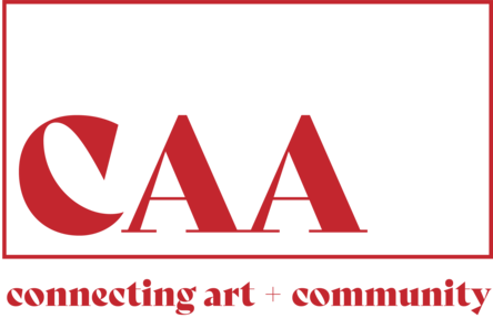 Cambridge Art Association